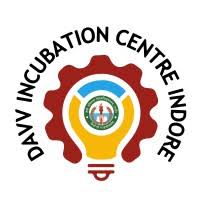 Logo davvic